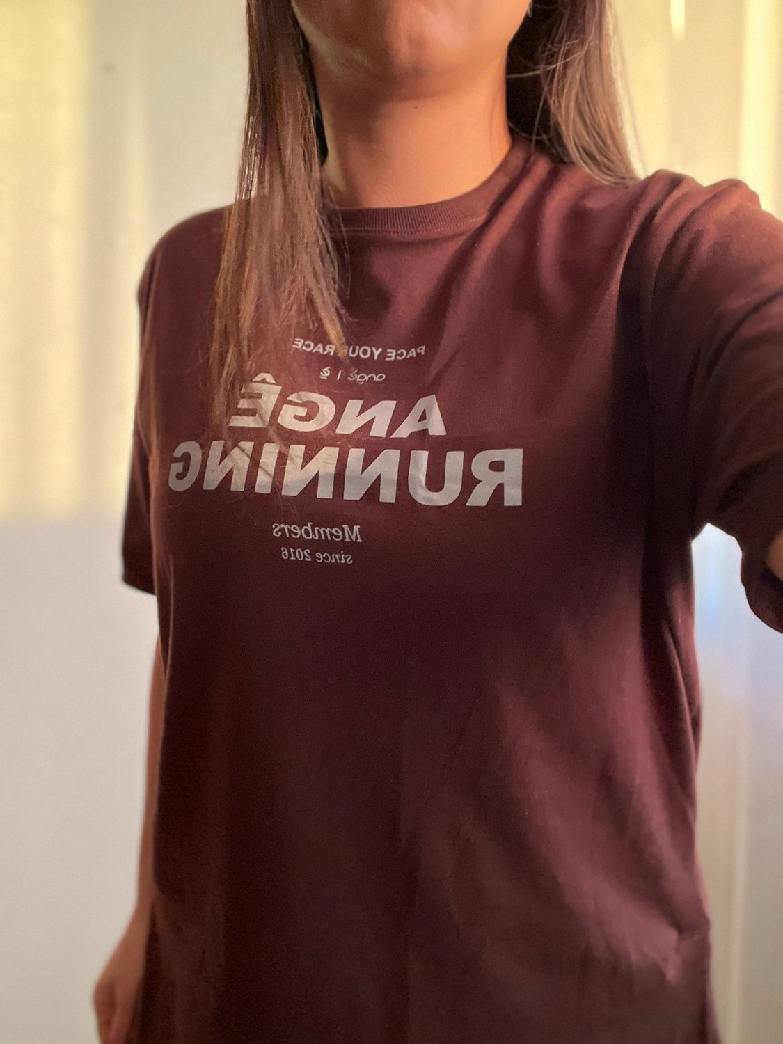 Remeron OTTO