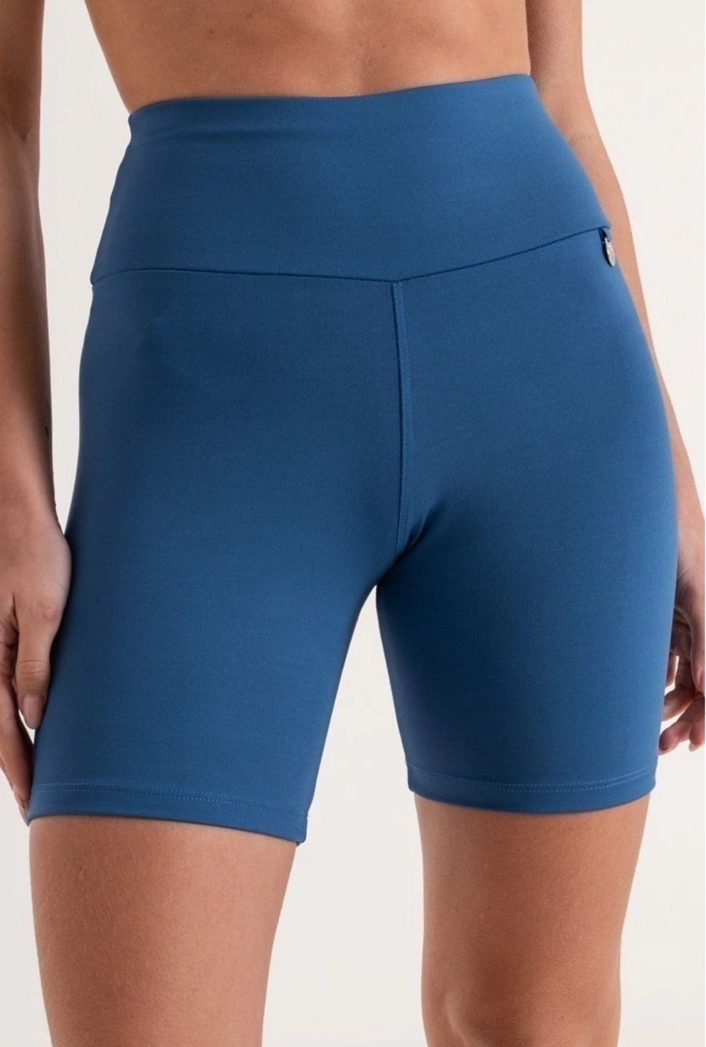 Biker essencial Aero