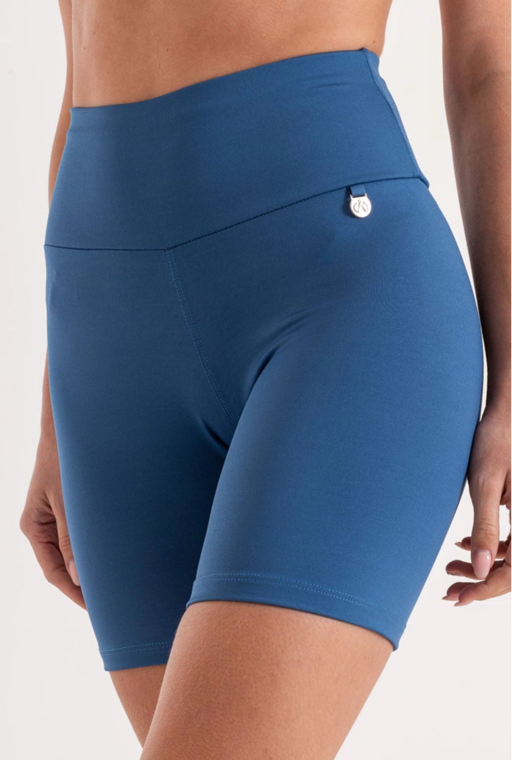 Biker essencial Aero