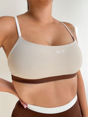 TOPS