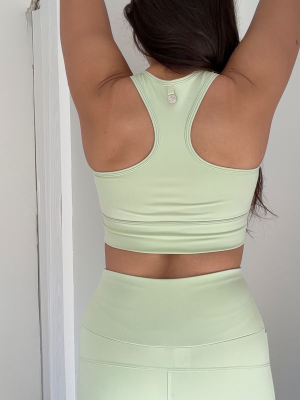 TOPS