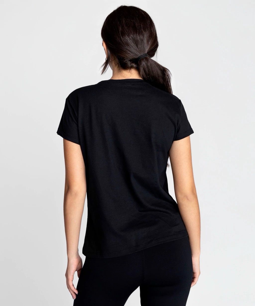 Remera Nimo