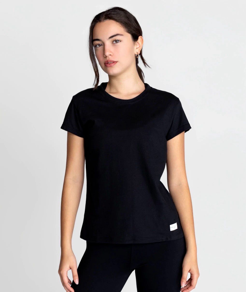 Remera Nimo