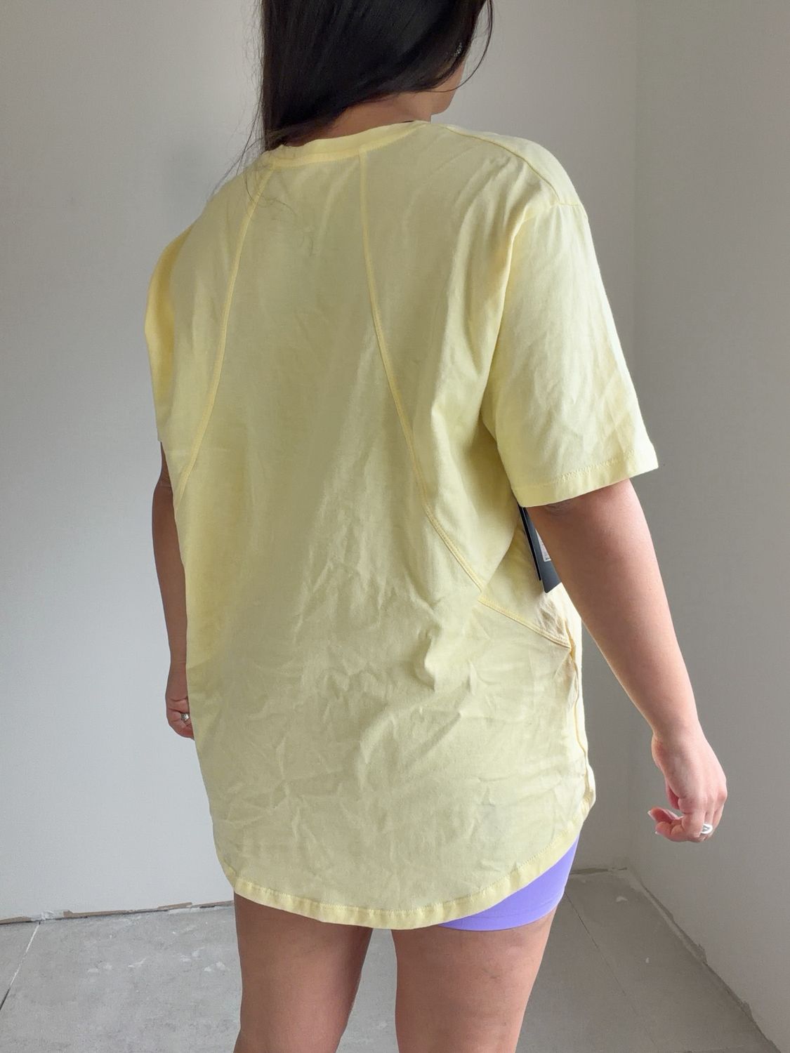 Remeron Diana