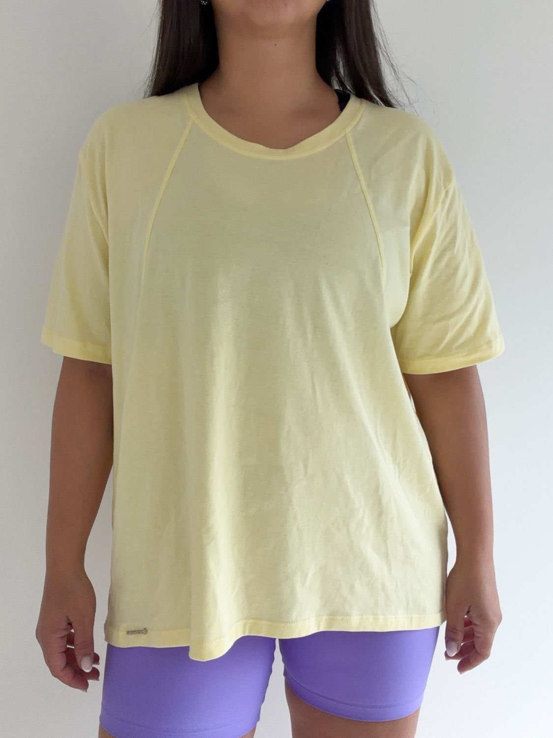 Remeron Diana