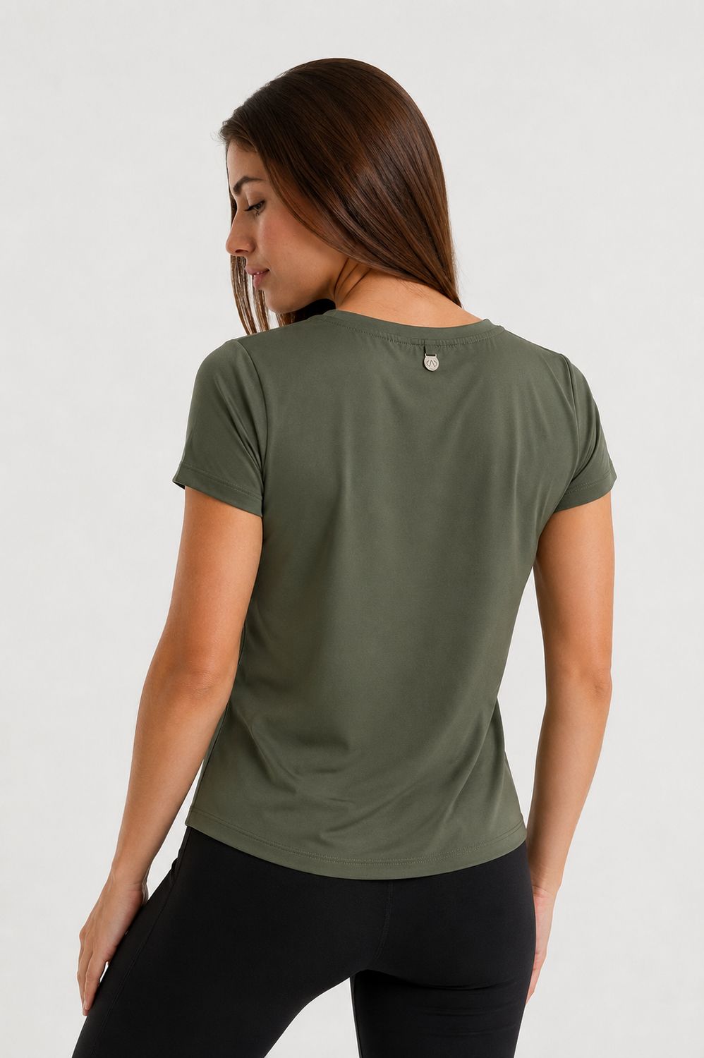 Remera Ciprés