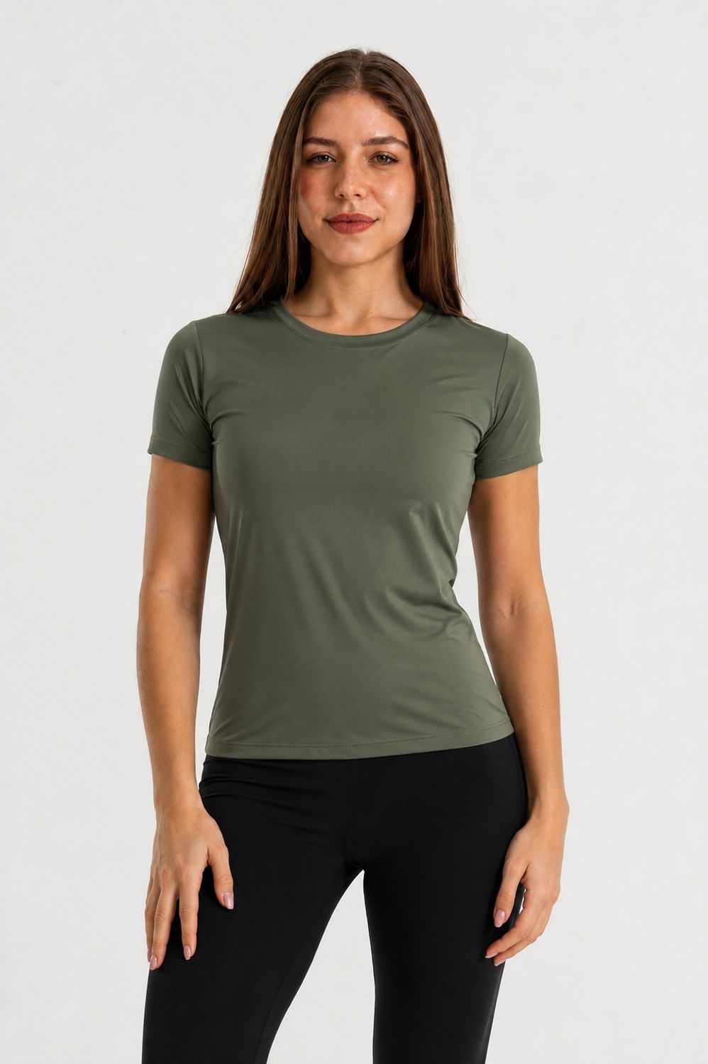 Remera Ciprés