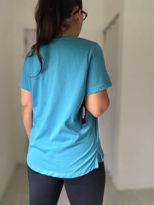 Remera Elena