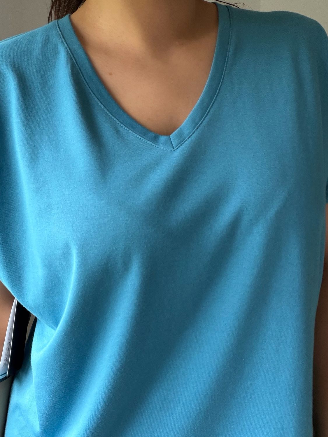 Remera Elena