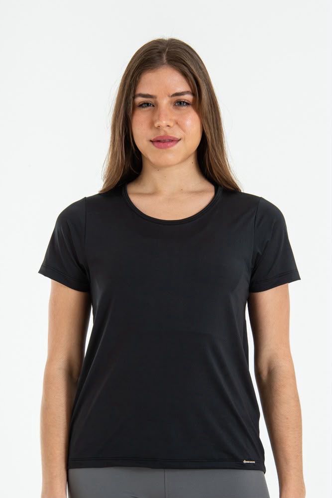 Remera Serena