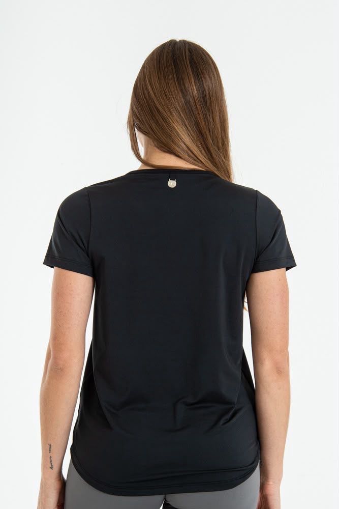 Remera Serena