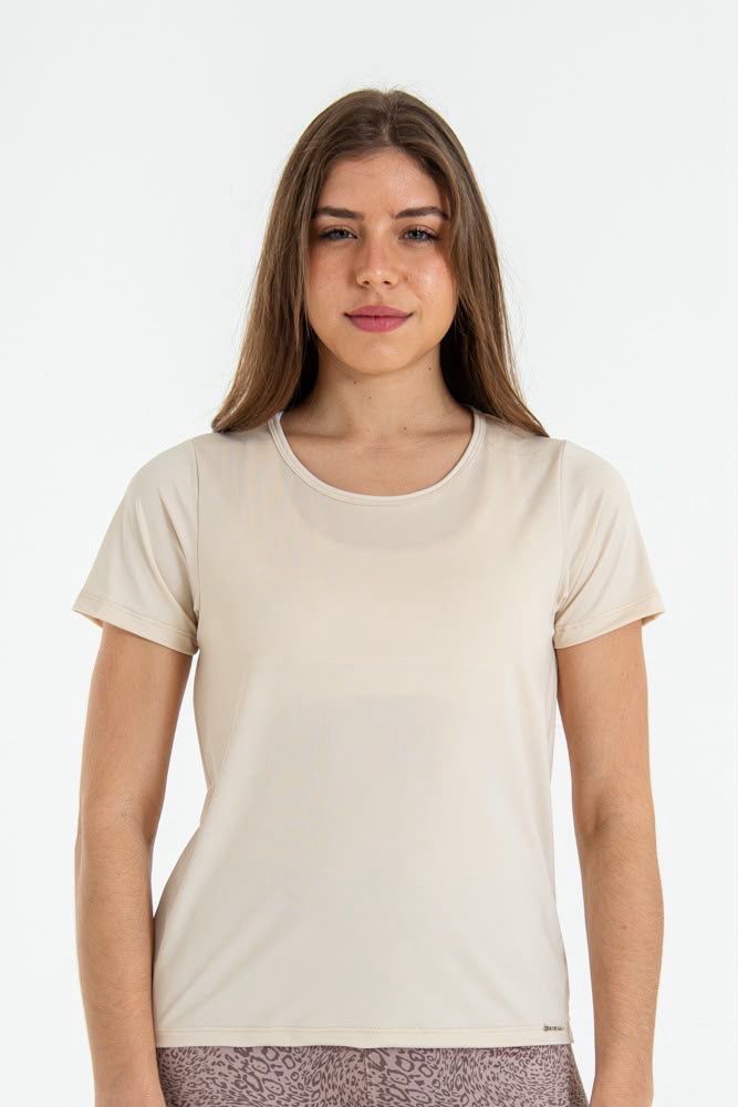 Remera serena Arena