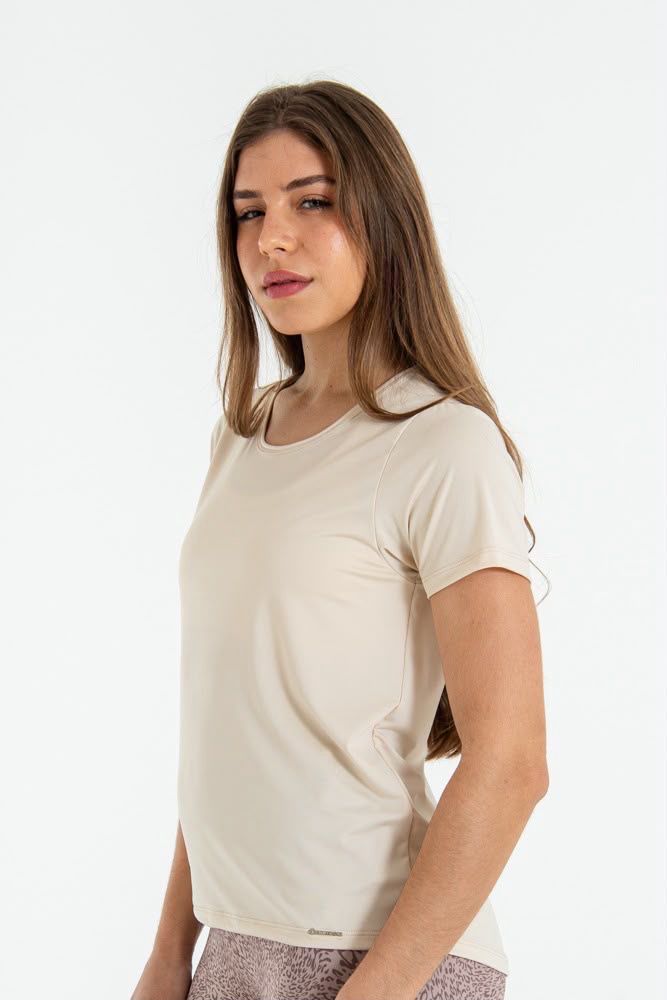 Remera serena Arena