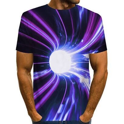 Custom Shirts