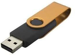 Flash Drive