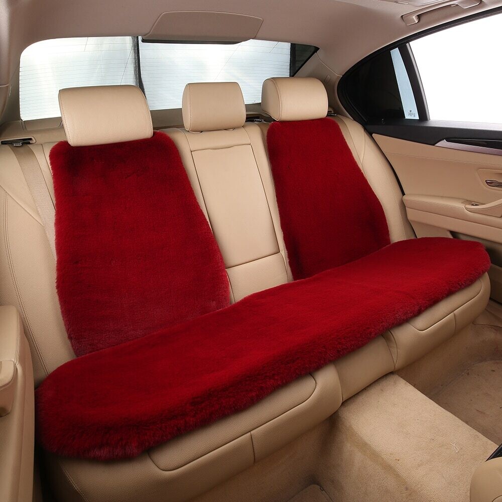 Huse auto