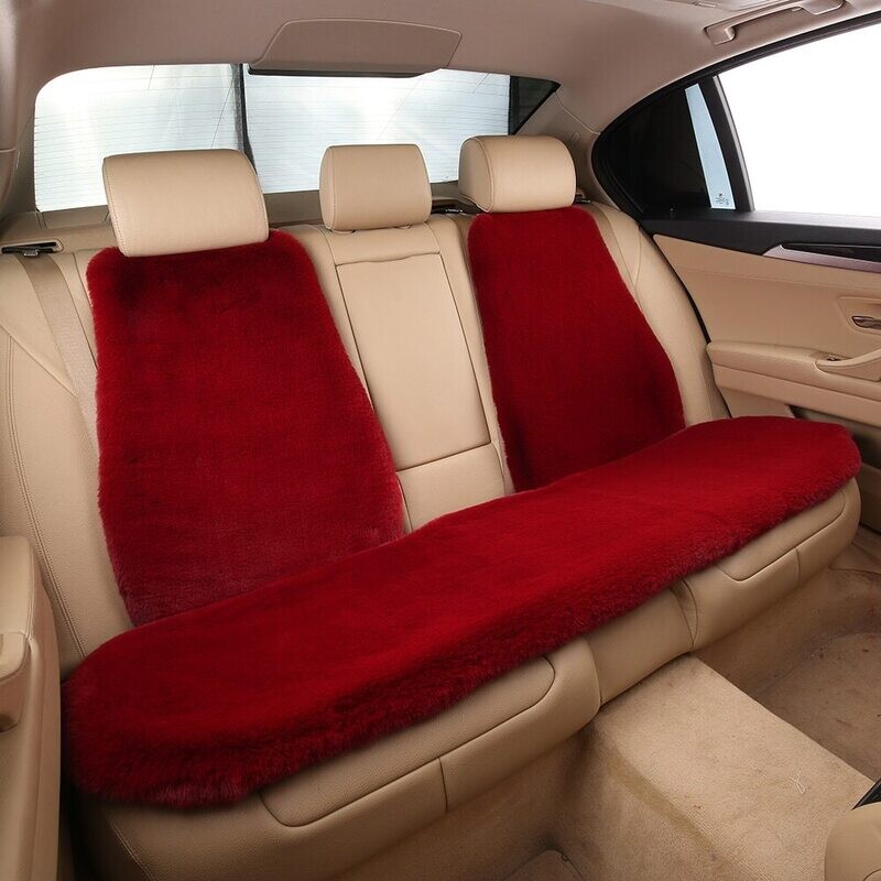 Huse auto