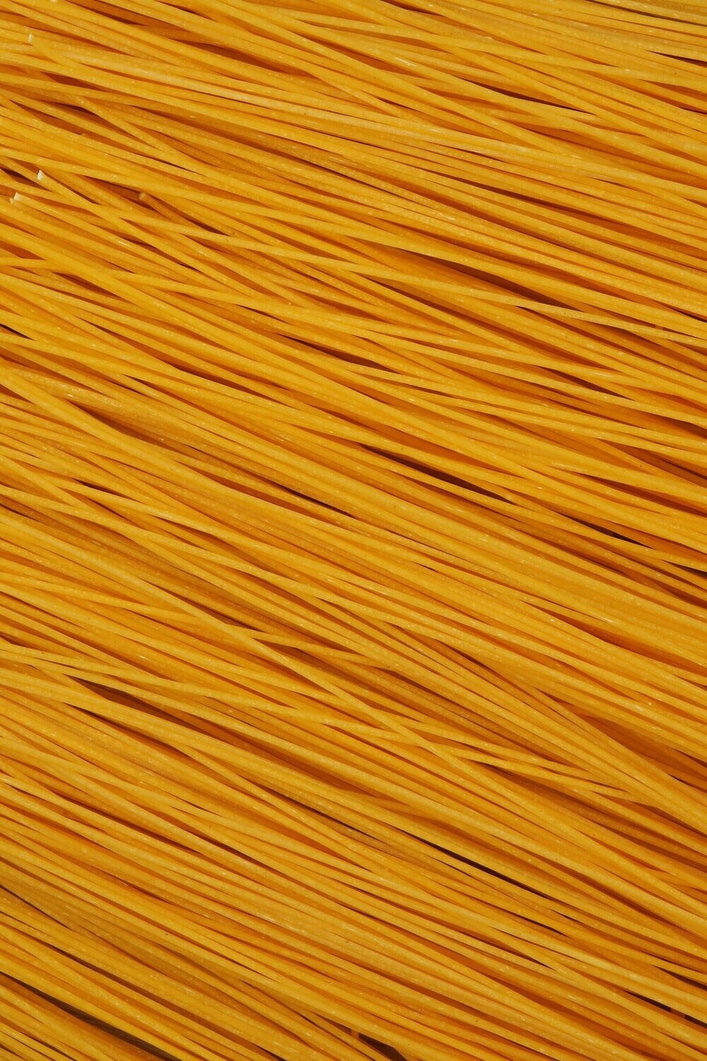 Spaghetti