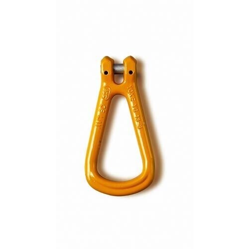 YG PEAR LINK CLEVIS YOKE