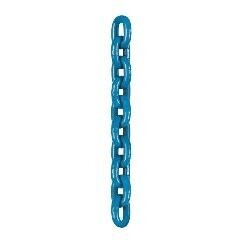 G100 GUNNEBO CHAIN