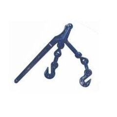 7-10MM LEVER  LOADBINDER C/W WINGED GRAB HOOKS