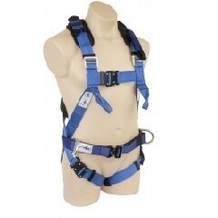 Harnesses