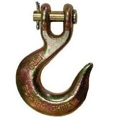 G70 SLIP HOOK