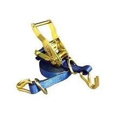 HEAVY DUTY TIE DOWN 1250KG 6m