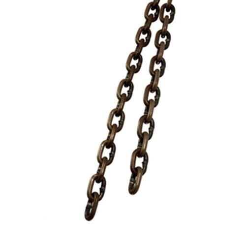 PWB G80 CHAIN