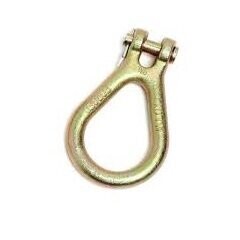 G70 LUG LINK