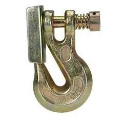 G70 SAFETY GRAB HOOK CW LATCH