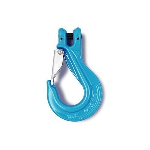 G100 SLING HOOK CLEVIS YOKE