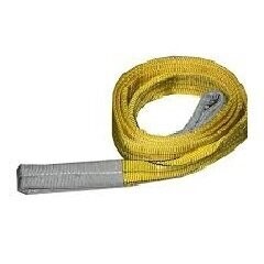 3T WEBSLING