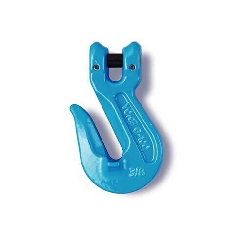G100 GRAB HOOK CLEVIS YOKE