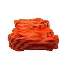 10T ROUNDSLING