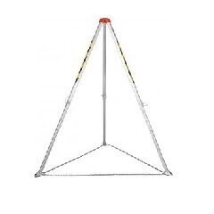 TM-9 TRIPOD 2.3M