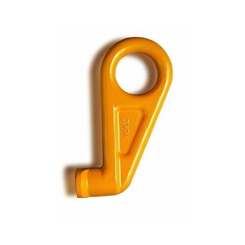KA CONTAINER HOOK YOKE