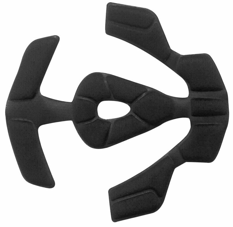 Spare Helmet Padding Inner