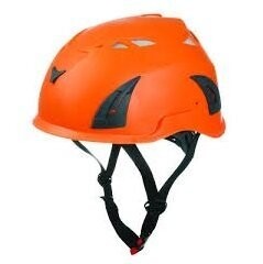 Helmets