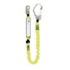 Lanyards