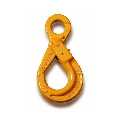 YC EYE TYPE  Latch LOCK HOOK YOKE