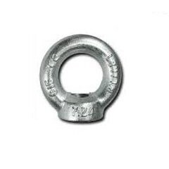EYE NUT