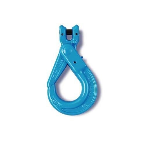 G100 L/LOCK HOOK CLEVIS  YOKE