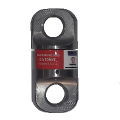 FISHING SWIVEL