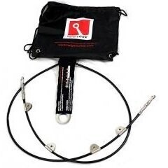 TEMPLINK FLEXIBLE ANCHOR-15K
