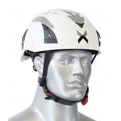 APEX MULTI HELMET