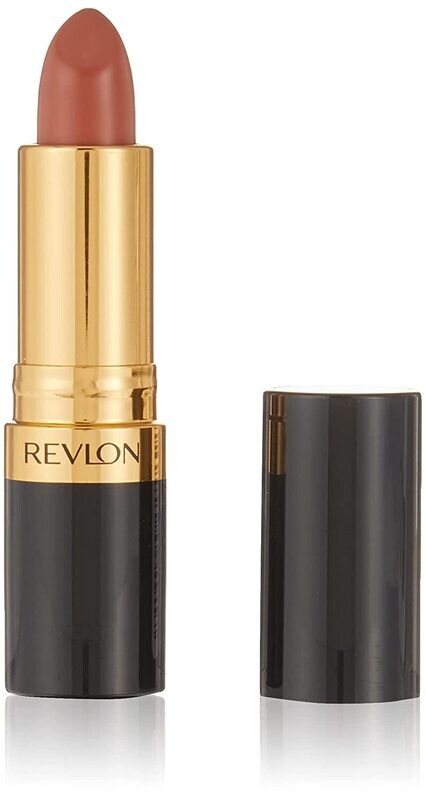 Revlon Lipstick The Marvelous Mrs Maisel.