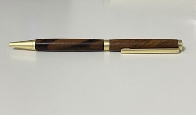 The Jessica Pen