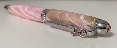The Jayne Pen