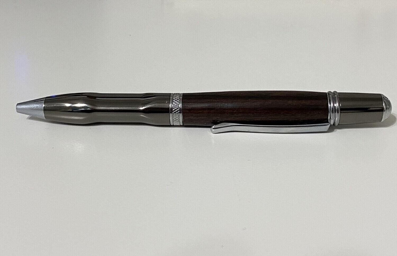 The Scott Pen